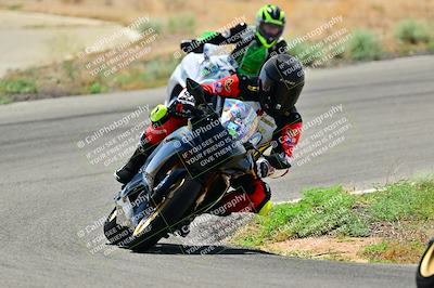 media/May-31-2025-Classic Track Day (Sat) [[da23ab3028]]/Group B/Session 3 (Turns 10 and 11)/